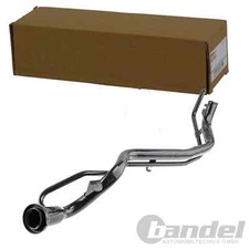 NTY TANK BOCCHETTONE DI