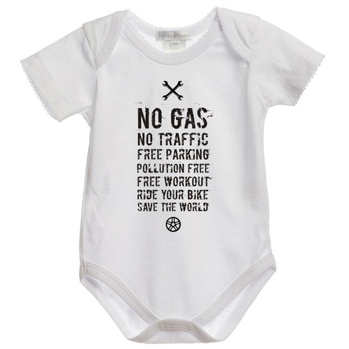 Body tutina bimbo neonato - tutina,