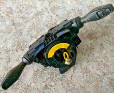 DEVIOLUCI TERGICRISTALLI FRECCE VOLANTE  AIRBAG FORD FIESTA 2013 RICAMBI AUTO