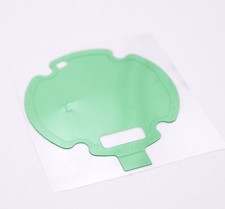 Originale Samsung SM-R835