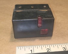 Rowe AMI jukebox ricevitore