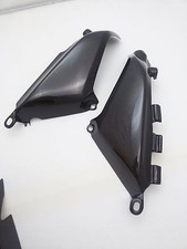 COPRI RADIATORE FIANCHETTI