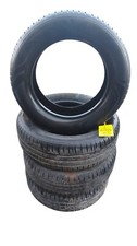 4 Gomme Pneumatici CEAT ECODRIVE  205/60R16 92H (2022)