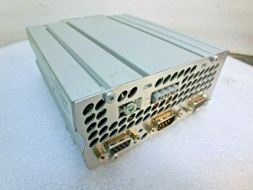 Lti cdf30 008 servo - lti,