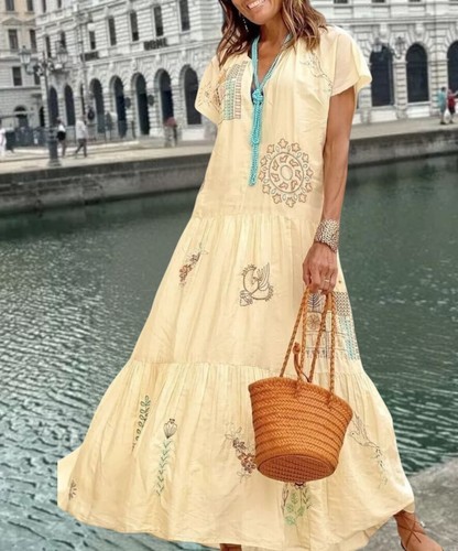 Blogger zara limited - zara, edition
