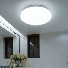 LED Soffitto Lampada Design