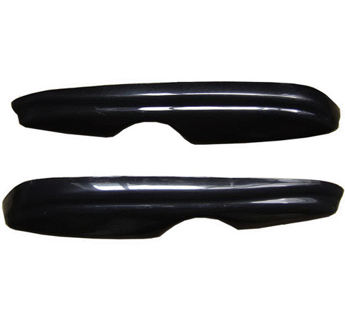 Set sopracciglia fari - set,
