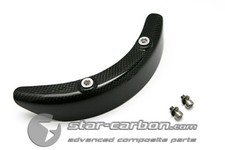 PARACATENA POSTERIORE FIBRA