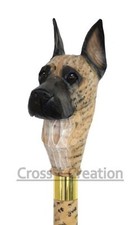 Nuovo Bastone Da Passeggio In