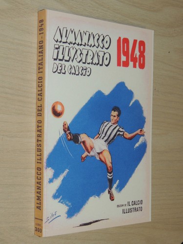 Almanacco illustrato del - almanacco,