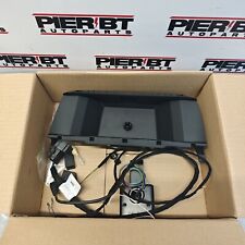 65902179765 Set di montaggio