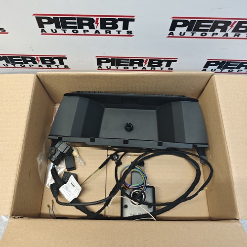 65902179765 set montaggio - 65902179765, di
