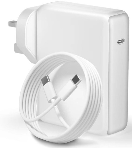 Xinzokyc mac book pro - xinzokyc,