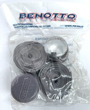Nastro manubrio Benotto