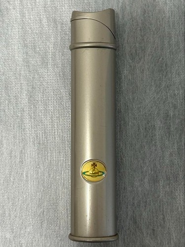 Accendino gas sottile - gas,