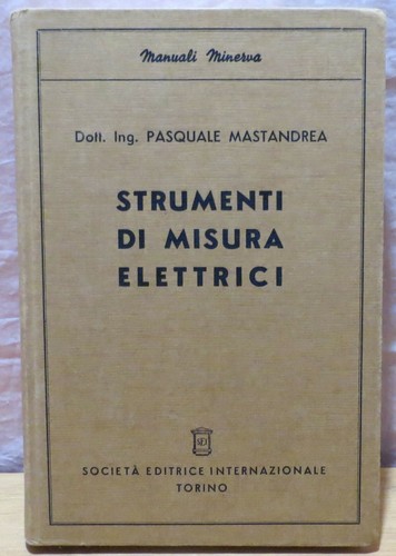 Pasquale mastandrea - pasquale,