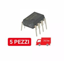 5PZ UA741CP  UA741P UA741 741