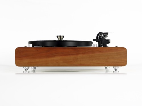Giradischi restaurato thorens - restaurato,