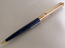 Montblanc Noblesse Doue matita
