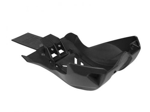 Rtech paramotore protezione - rtech,