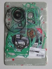 ATHENA Kit guarnizioni motore