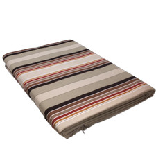 Tenda da sole per esterno con