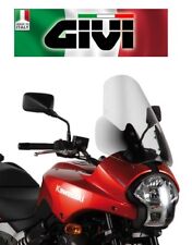 Cupolino universale nero