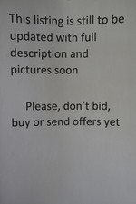 Fotocamera Topcon Super DM con