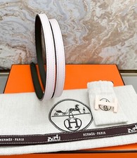 Hermes Epsom Swift 13mm
