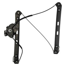 Leve vitre avant droit pour