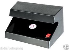 Money Detector Rilevatore