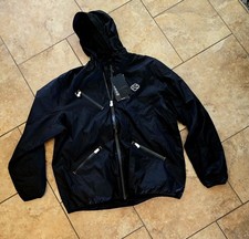 Giacca Harley-Davidson Uomo