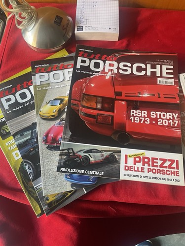 Riviste automobilismo ruote - riviste, automobilismo: