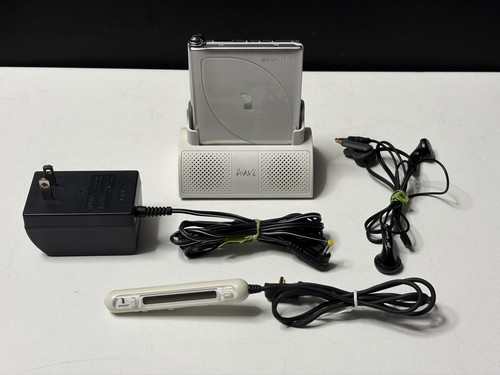 Sharp dp700 lettore - sharp, md-dp700-w