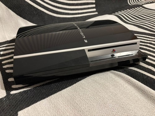 Sony playstation gb - 3, 80