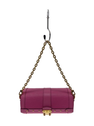 Borsa tracolla louis - borsa,
