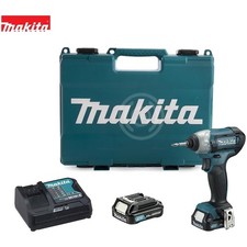 Makita kit avvitatore - kit,