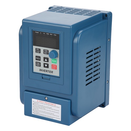 1pz 380v 5kw 4a - 1,5kw,