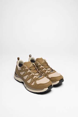 Scarpe passeggio donna lowa - da,