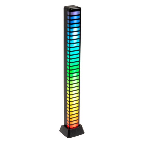 Lamptron mr188 ambient - mr188,