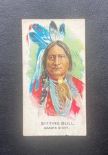 Rare bat indian chiefs - rare,