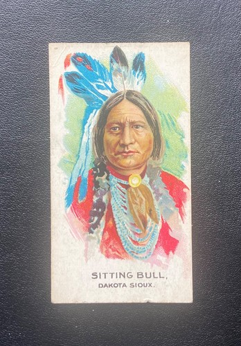 Rare bat indian chiefs - bat,