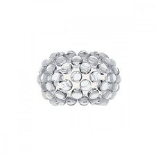 Foscarini Caboche PLUS Parete Piccola 31 cm