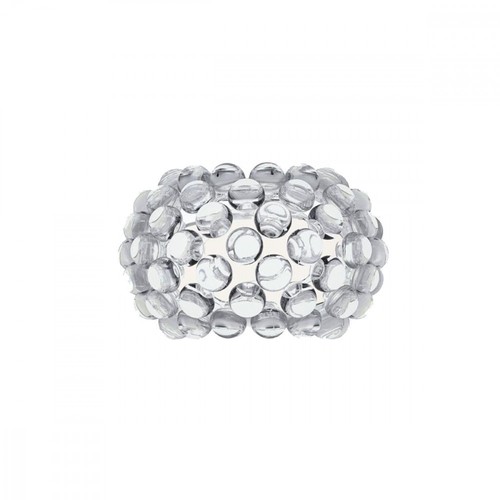 Foscarini caboche plus parete - foscarini,