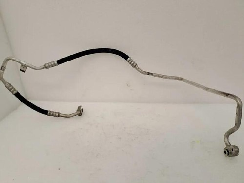 52062296 tubo condensatore - 52062296,
