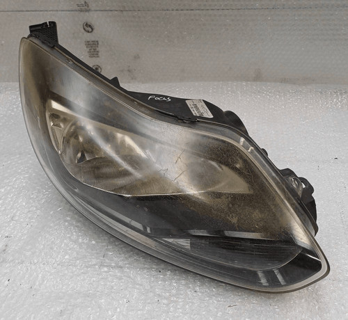 1873933 proiettore ford - 1873933,