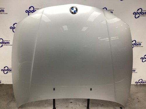 Cofano motore bmw serie e87 - cofano, 1