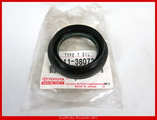 Paraolio toyota yaris - paraolio,