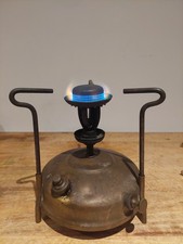 Stufa a cherosene Primus 54