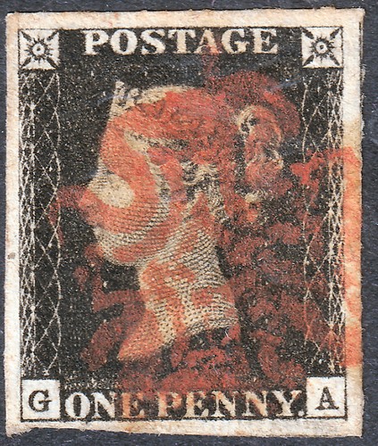 1840 as25 sg2 targa nera - as25, 5